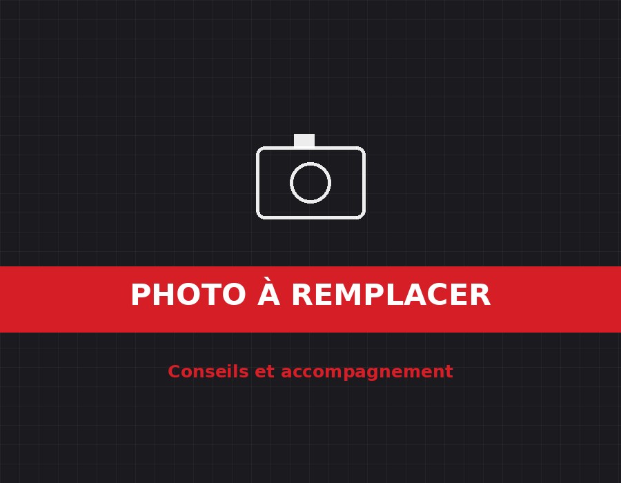 Intervention de conseil AS EXPERTISES sur site