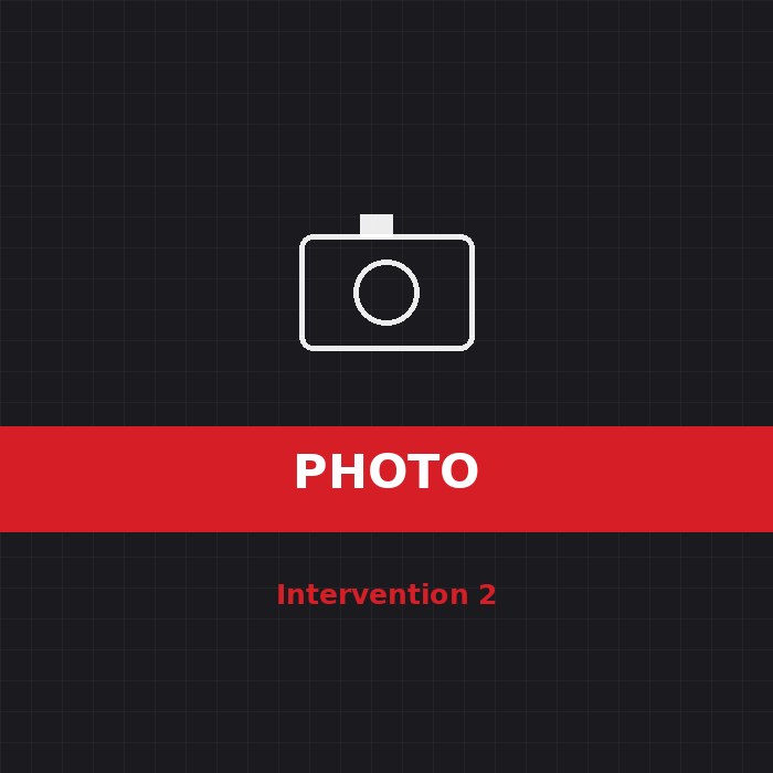 Intervention AS EXPERTISES — à remplacer