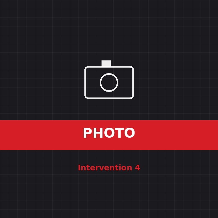 Intervention AS EXPERTISES — à remplacer